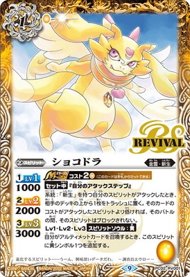 PC02-RV001 ���祳�ɥ�