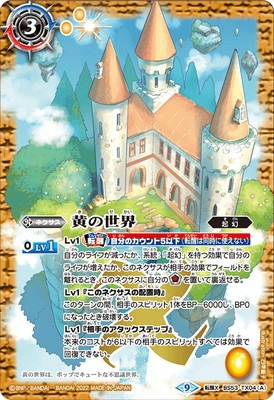 ��PC02��BS53-TX04 (A)����������(B)����̴�ۿ� ž��X��2022��