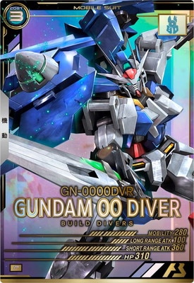 LX03-054 ���������֥륪�������С� P