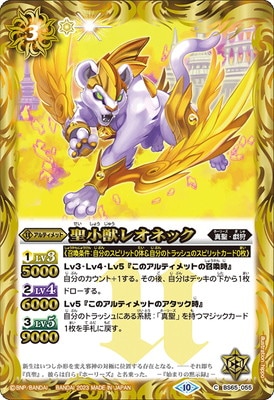 BS65-055 �����å쥪�ͥå�