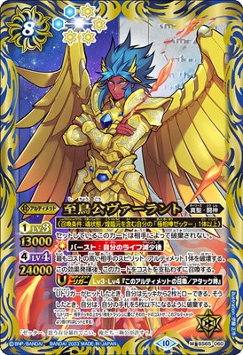 BS65-060 ��Ļ������������ M