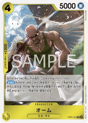 【残り2点】オーム R OP05-101 000000058516_Mis6lK8.jpg