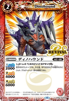 SD66-RV002 �ǥ��Υϥ����