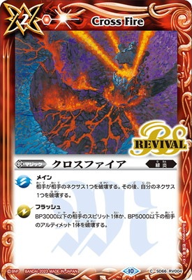 SD66-RV004 �������ե�����