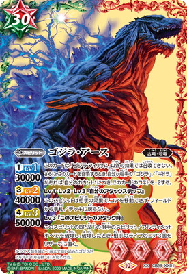 CB28-XX01 �����顦������ XX