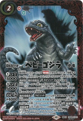 ��SECRET��CB28-CX01 �٥ӡ������� ����X