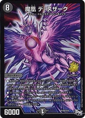 P104/Y16 ���� �ǡ���������