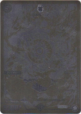 PĶ/��/Y18 ��