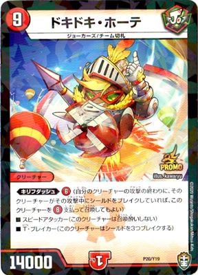 P20/Y19 �ɥ��ɥ����ۡ��ơ�