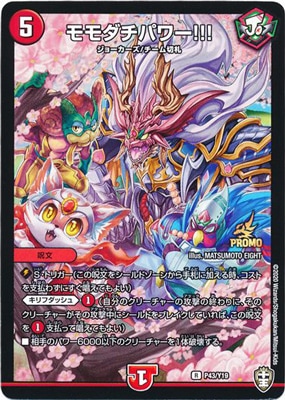 P43/Y19 �������ѥ!!!