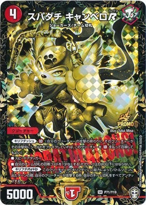 P71/Y19 ���ѥ��� �����٥�R