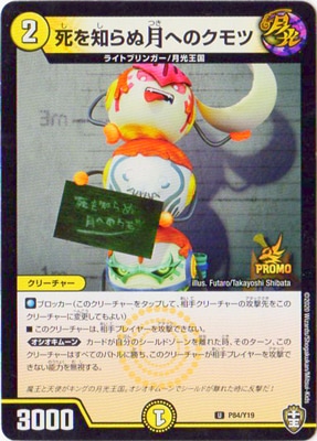 P84/Y19 ����Τ�̷�ؤΥ����