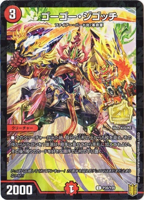 P35/Y20 ���������������å�