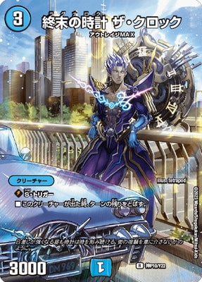 ��P10/Y22 �����λ��� ���������å���̤������