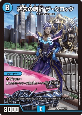 ��P14/Y22 �����λ��� ���������å���̤������