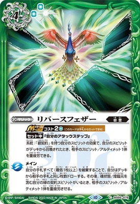 BS66-079 ��С����ե�����