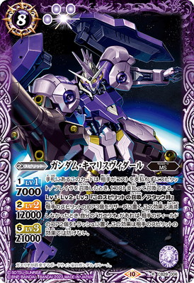 CB29-006 ������ࡦ���ޥꥹ���������� R