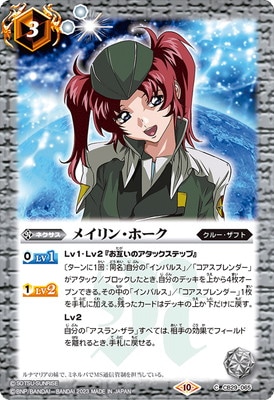 CB29-065 �ᥤ��󡦥ۡ���