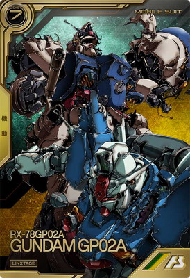 LXR04-003 ���������2�浡 LX