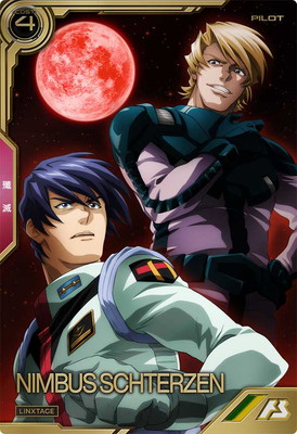 LXR04-008 �˥�Х������奿������ LX