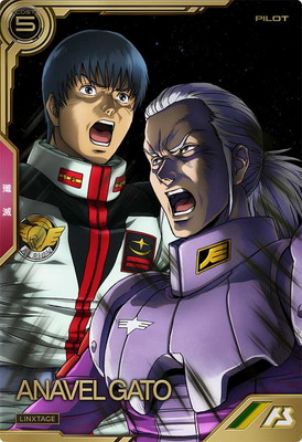 LXR04-009 ���ʥ٥롦���ȡ� LX