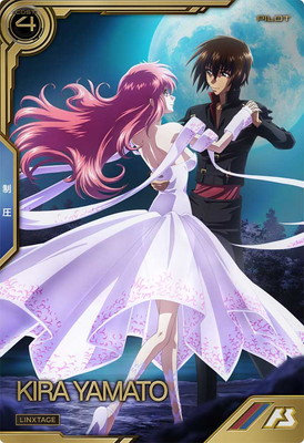 LXR04-014 ���顦��ޥ� LX