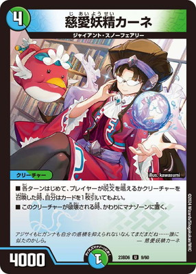 DM23-BD6/9/U/��������������