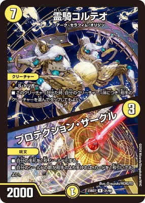 DM23-BD7/21/R/�����ƥ����ץ��ƥ�����󡦥�������