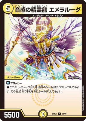 DM23-BD7/22/R/����������ζ �����롼��