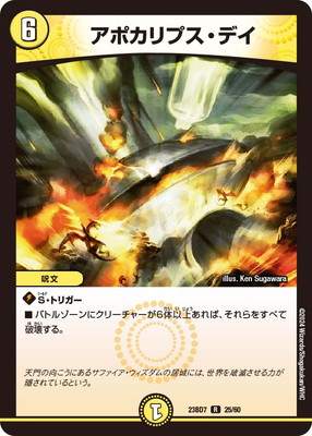 DM23-BD7/25/R/���ݥ���ץ����ǥ�