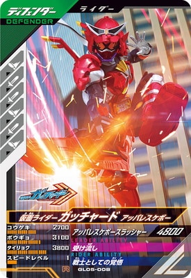 S.H.Figuarts ウルトラマンアーク 　タイガ　2点セット フィギュア FIG]魂ウェブ商店限定 S.H.Figuarts(フィギュアーツ) ウルフ