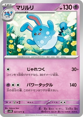 PK-SV5K-027 �ޥ��� C