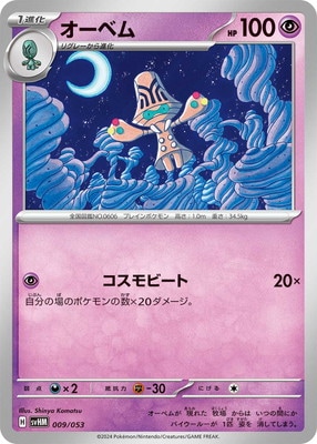 PK-SVHM-009 �����٥�