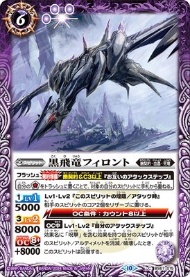 BS67-015 ����ε�ե������