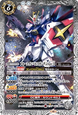 CBX01-008 �ե���������ѥ륹�������SpecII M
