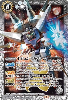 ��CBX01��CB16-X04 �쥸����ɥ������ X��2024��