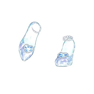 V1-046 ���Ȥ��Фʤ�����ǥ�饷�塼�� ��4