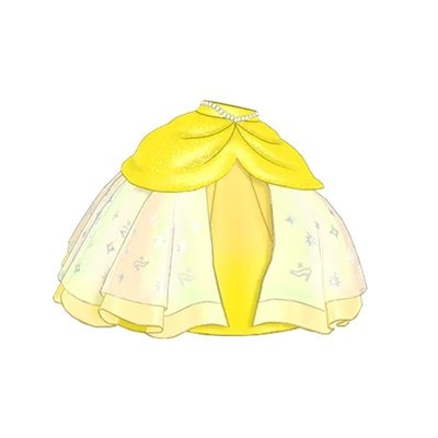 V1-049 ���Ȥ��Фʤ�����ǥ�饤�������ܥȥॹ ��4