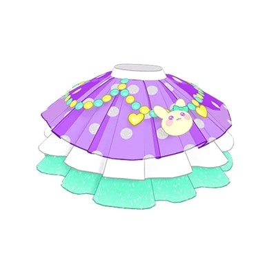 V1-053 ���塼�ƥ�����ӥåȥܥȥॹ ��4