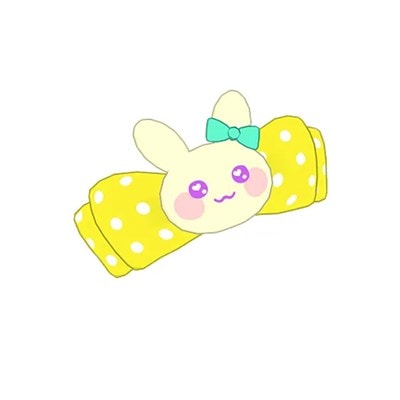V1-055 ���塼�ƥ�����ӥåȥ����� ��4