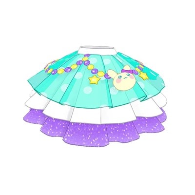 V1-057 ���塼�ƥ�����ӥåȥ֥롼�ܥȥॹ ��4