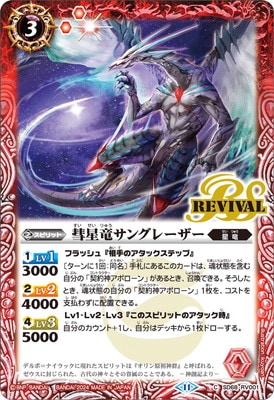 SD68-RV001 ����ε���󥰥졼����