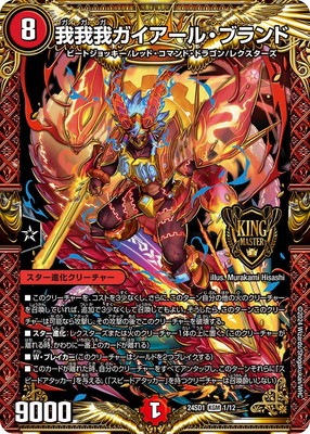 DM24-SD1/1/KGM/���楬�������롦�֥���