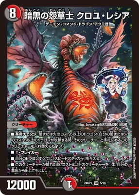 DM24-SP1/5/SR/�Ź��α���� �����桦�쥷��