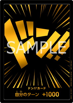 �����ɥ�!!������ ver.3(���طʡ���ʸ��)