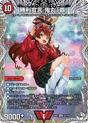 DM24-RP1/TD1/VIC/������� ���ݡ��ơסڥ����ץ�ߥ���ȥ쥸�㡼��