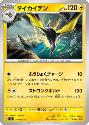 PK-SV6-044 ���������ǥ� U