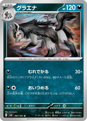 PK-SV6-067 ���饨�� U