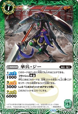 BS68-024 ��ʼ������