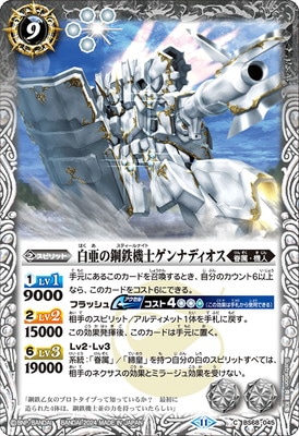 BS68-045 �򰡤ι�Ŵ���Υ���ʥǥ�����